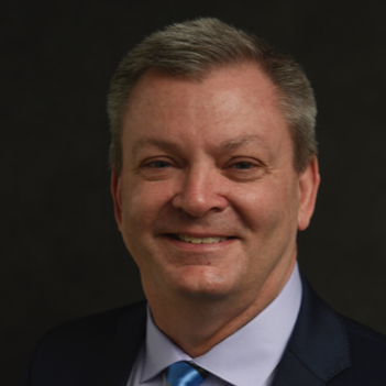 Bill Harmon