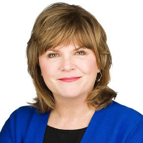 Maureen E. O’Malley Rehfuss