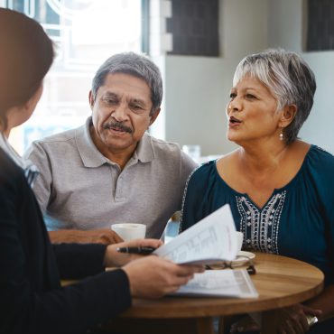 employee retirement