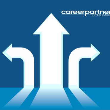 career partners international
