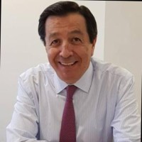 Felipe Barragán