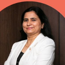 Archana Uniyal